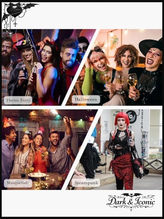 Disney Christmas 2025 Lil Rin Rin Plush Badge Red New